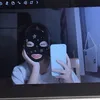 zmy_1228_1201