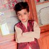 irfanmeer90
