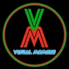 visual.memory