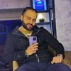 mohamed.hesham0555