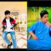 sahilwadani42