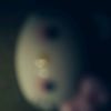 user21245782