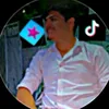 as_ask51