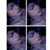 bmbnggg_1872019