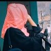 ztiktok94