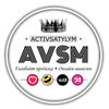 activsatylym