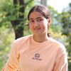 garima__rijal