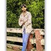 its_me_picchi4