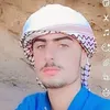 user2370668614005