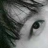 jungkook.2192