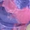 3_3oniku