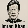 voice_of_kashmir_7