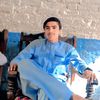 sajid_khan4t5