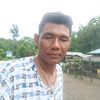 user8597477751416