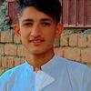asad.ali.14512