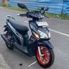 varha031