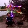 dvttinh08