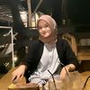 dinaagistienshh04
