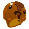 td8xssd