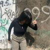 remas_roro.com
