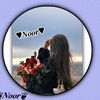 noor0queen6