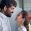 keeththa20