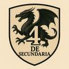 4desecuandarialospros