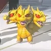 usernotfound6fhuun