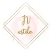 jv.estilo.jael