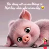 ngn.hunh680
