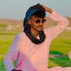 .ahmed3648