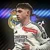 ahmad.hardi8