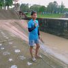 ko.kyaw9288