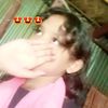 nipu2411
