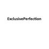 exclusiveperfection