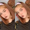ndyasary