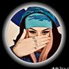 haald493