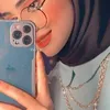user70154408559986