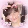 yuzuka____03