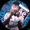 ftbl.footy