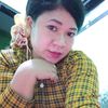 juhairiyah227