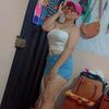 yesabella05bb