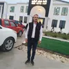 user1308848138148