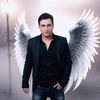 sanika.horvat