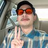 m._phiphat