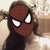 tom_x62