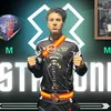 kingmusta_jr
