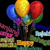 deby.niken