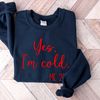 candour_royaltees