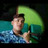 ade.kurniawan100